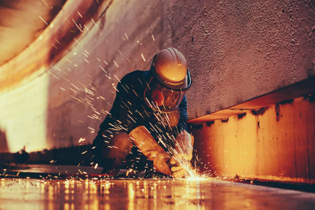 Best Automotive Welding in Northampton, PA