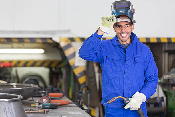 Best Artistic and Custom Metal Fabrication in Northampton, PA